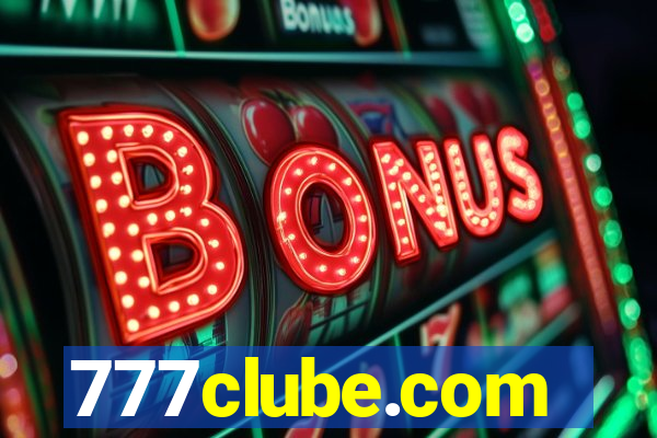 777clube.com
