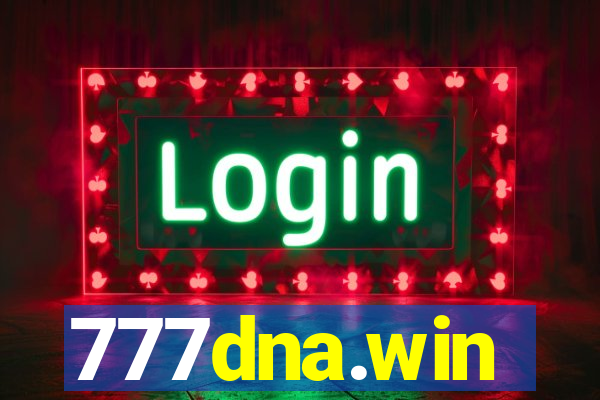 777dna.win