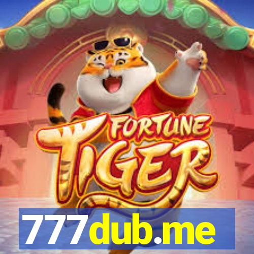 777dub.me