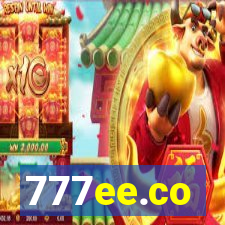 777ee.co