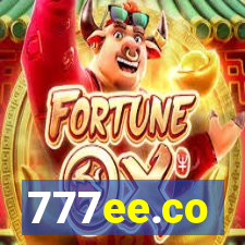 777ee.co