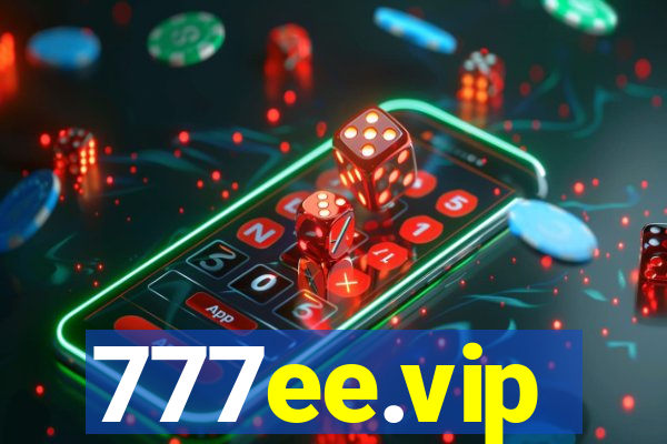 777ee.vip