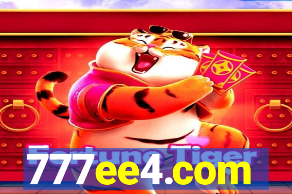 777ee4.com