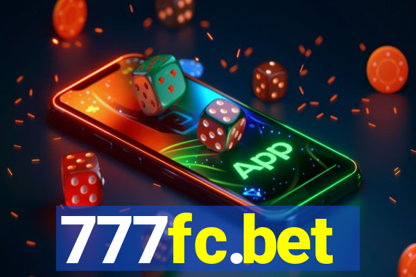 777fc.bet