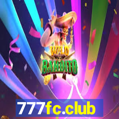 777fc.club