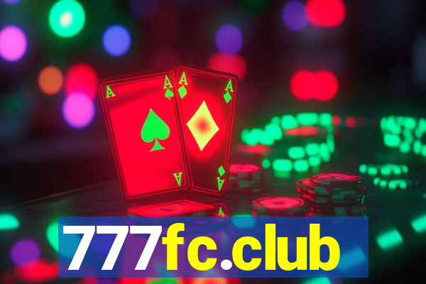 777fc.club