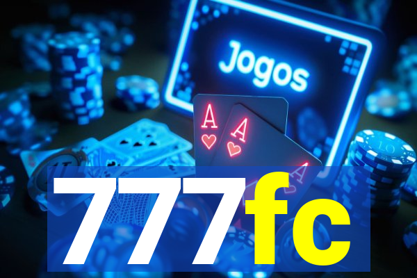 777fc