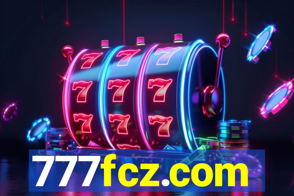 777fcz.com