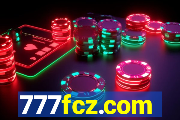 777fcz.com