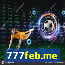 777feb.me