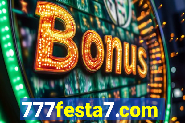 777festa7.com