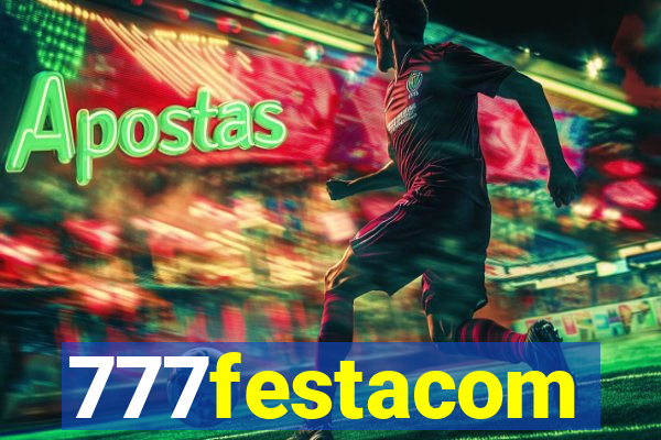 777festacom