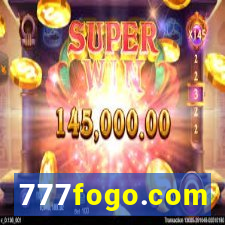 777fogo.com