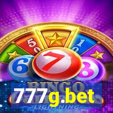 777g.bet