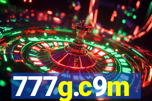 777g.c9m