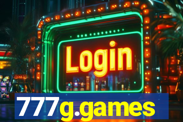 777g.games