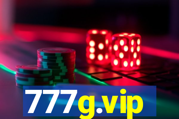 777g.vip