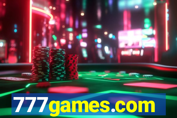 777games.com