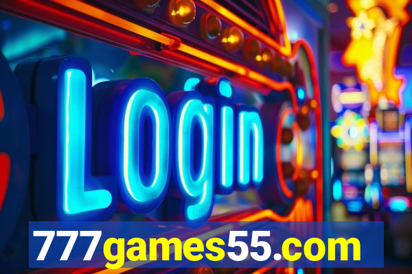 777games55.com