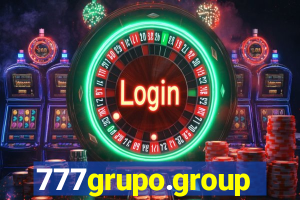 777grupo.group