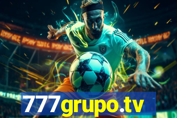 777grupo.tv