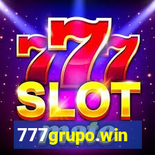 777grupo.win