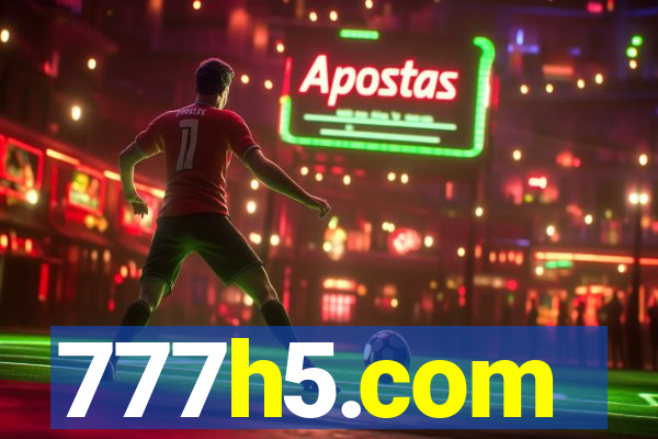 777h5.com