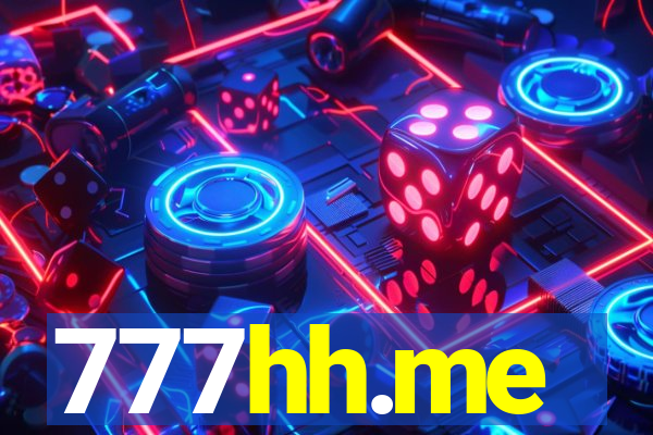 777hh.me