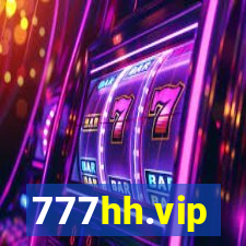 777hh.vip