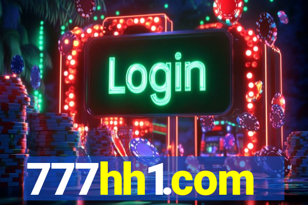 777hh1.com