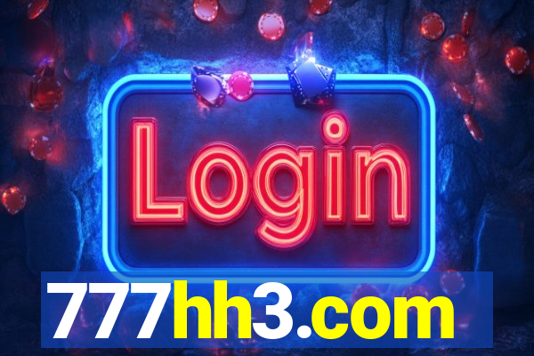 777hh3.com