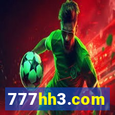 777hh3.com