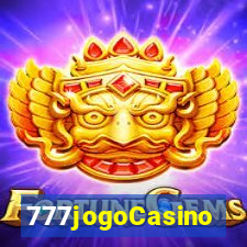 777jogoCasino