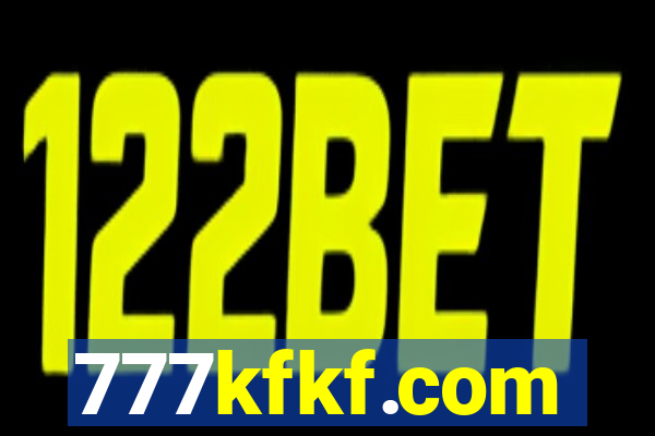 777kfkf.com