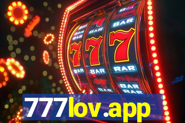 777lov.app