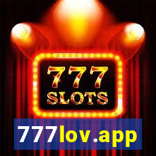 777lov.app