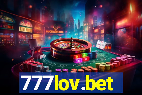 777lov.bet