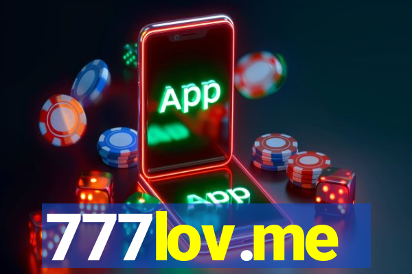 777lov.me
