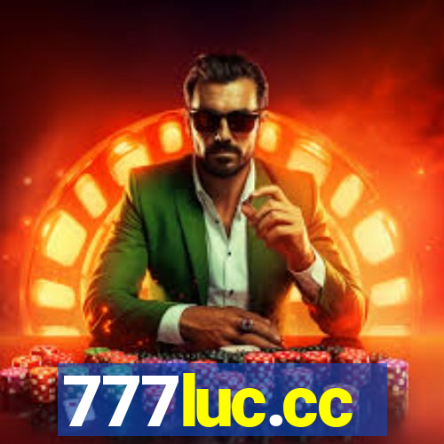 777luc.cc