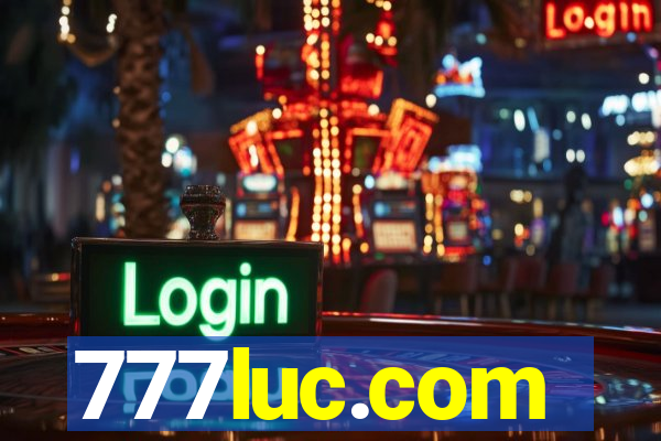 777luc.com