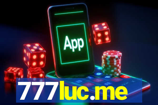 777luc.me