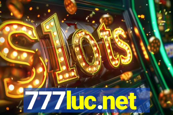 777luc.net