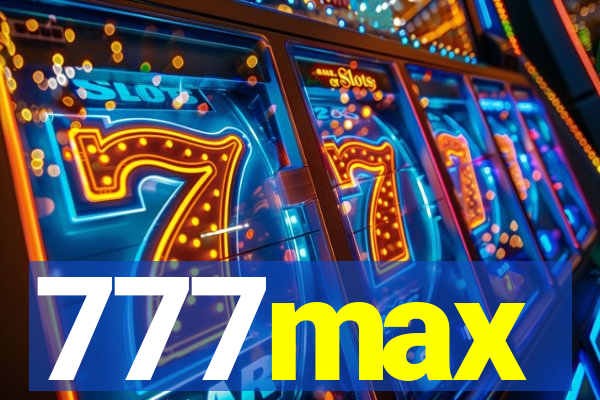 777max