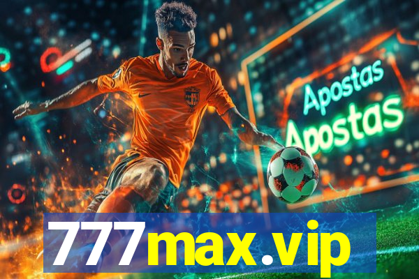 777max.vip