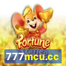 777mcu.cc