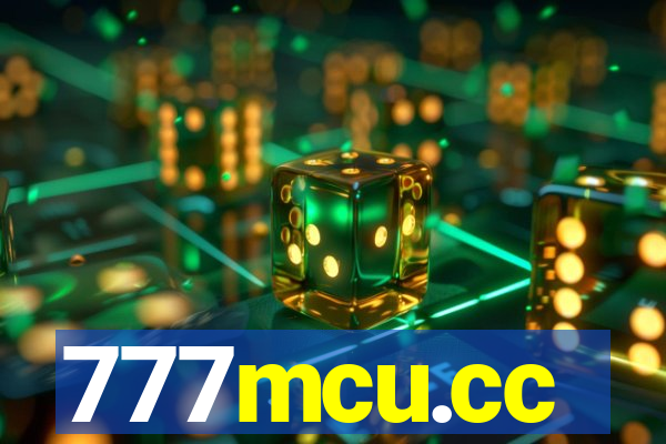 777mcu.cc