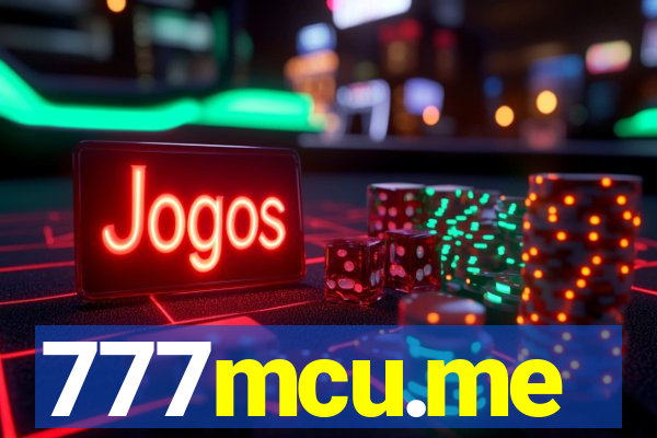 777mcu.me