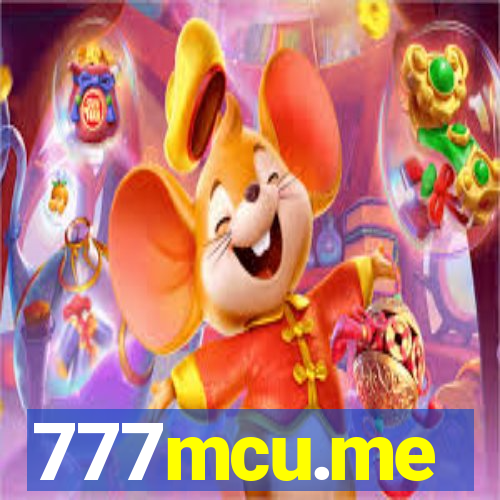 777mcu.me