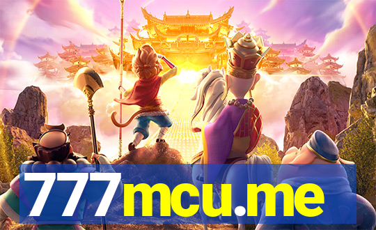 777mcu.me