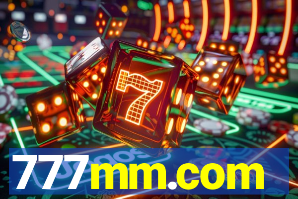 777mm.com